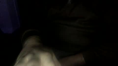 Snapshot of tommyandholly chatting on April 16, 2026, 7:31 am tommyandholly online show from April 16, 2026, 7:31 am