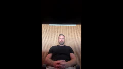 Tommybangzz online show from June 7, 2026, 10:13 pm