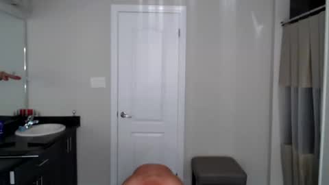 Tommybangzz online show from July 13, 2026, 12:52 pm