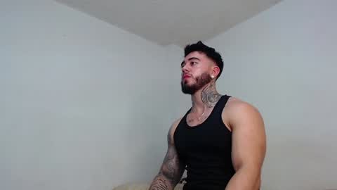 Steven online show from December 12, 2024, 9:26 pm