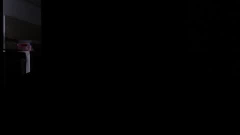 Steven online show from March 4, 2025, 9:51 am