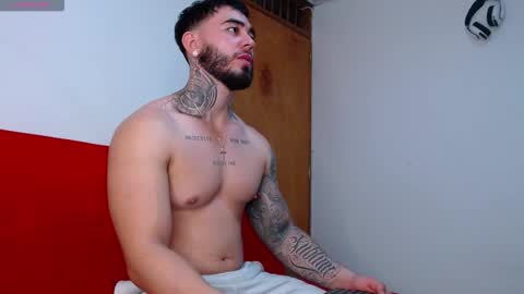 Steven online show from September 28, 2025, 6:30 am