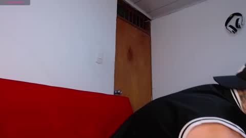 Steven online show from November 14, 2025, 7:18 am