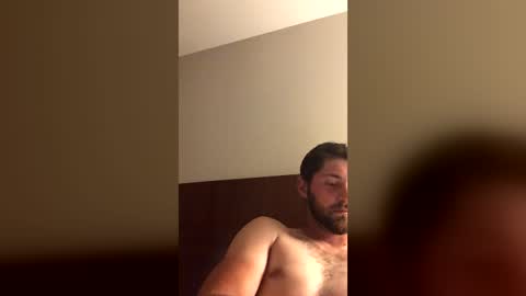 tommyboy64735 online show from July 9, 2026, 12:48 am