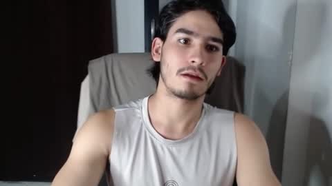 Snapshot of tommycutee21 chatting on May 13, 2026, 6:22 am tommycutee21 online show from May 13, 2026, 6:22 am