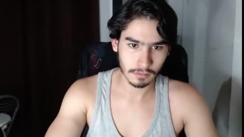 Snapshot of tommycutee21 chatting on June 4, 2026, 9:59 am tommycutee21 online show from June 4, 2026, 9:59 am