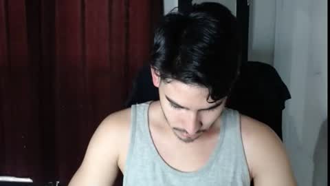 Snapshot of tommycutee21 chatting on June 12, 2026, 11:31 am tommycutee21 online show from June 12, 2026, 11:31 am