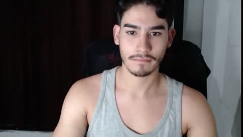 Snapshot of tommycutee21 chatting on June 13, 2026, 3:26 am tommycutee21 online show from June 13, 2026, 3:26 am