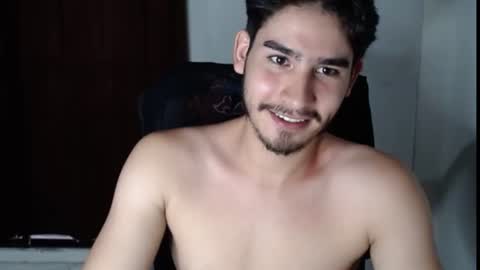 Snapshot of tommycutee21 chatting on July 6, 2026, 10:23 pm tommycutee21 online show from July 6, 2026, 10:23 pm