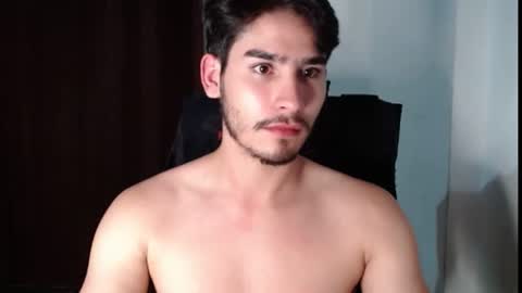 Snapshot of tommycutee21 chatting on July 8, 2026, 5:01 am tommycutee21 online show from July 8, 2026, 5:01 am