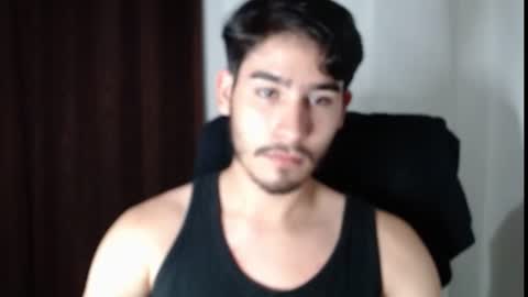 Snapshot of tommycutee21 chatting on July 9, 2026, 11:03 am tommycutee21 online show from July 9, 2026, 11:03 am
