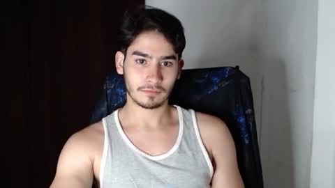 Snapshot of tommycutee21 chatting on July 28, 2026, 9:59 am tommycutee21 online show from July 28, 2026, 9:59 am