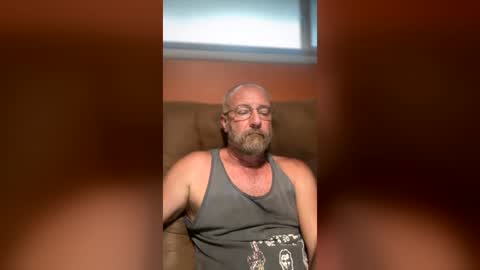 Snapshot of tommydaddy0330 chatting on July 28, 2026, 2:29 am tommydaddy0330 online show from July 28, 2026, 2:29 am