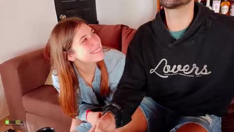 TommEmma online show from May 13, 2026, 6:27 pm