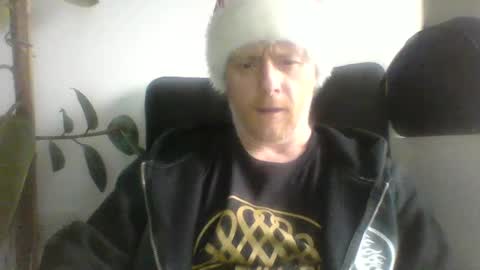 Snapshot of tommyfilthee chatting on December 13, 2024, 11:23 am tommyfilthee online show from December 13, 2024, 11:23 am