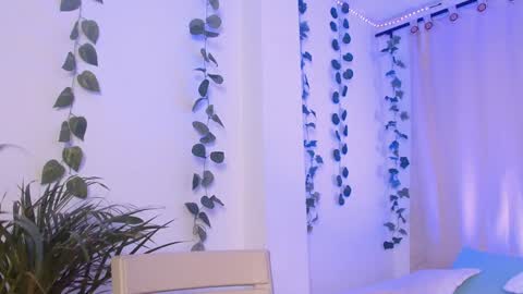 Tommy Foxboy online show from January 8, 2025, 7:13 pm