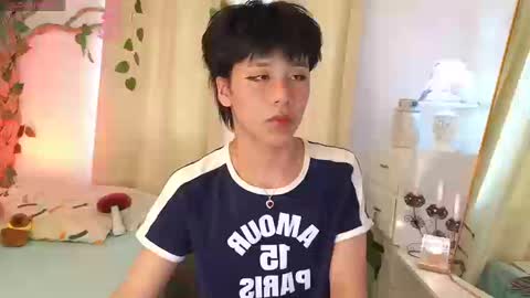 Tommy Foxboy online show from September 11, 2025, 1:55 pm