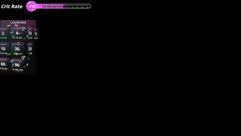 Tommy Foxboy online show from September 24, 2025, 12:30 pm