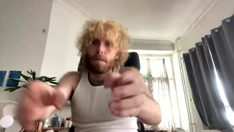 First Show ever 3 online show from September 13, 2025, 1:22 pm