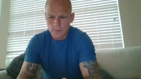 tommygunsfit online show from July 20, 2026, 6:54 pm