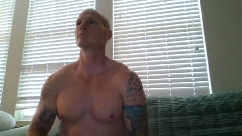 tommygunsfit online show from July 23, 2026, 8:29 pm