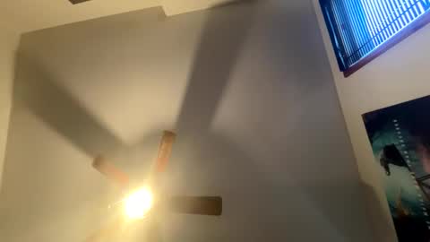 tommygunz62 online show from March 14, 2026, 9:31 pm