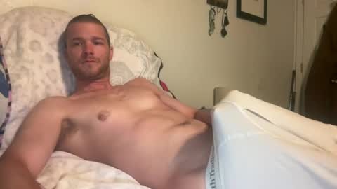 tommygunzsolo online show from June 18, 2026, 11:53 pm