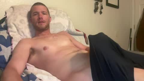 tommygunzsolo online show from June 20, 2026, 12:14 am