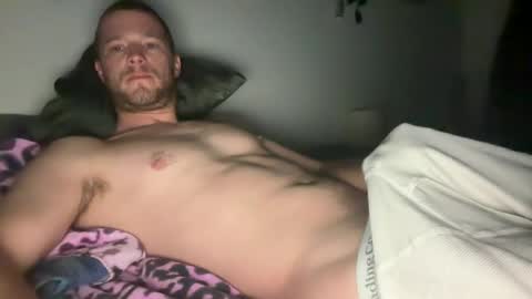 tommygunzsolo online show from June 28, 2026, 5:08 pm