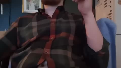 tommyharte online show from December 25, 2024, 10:37 pm