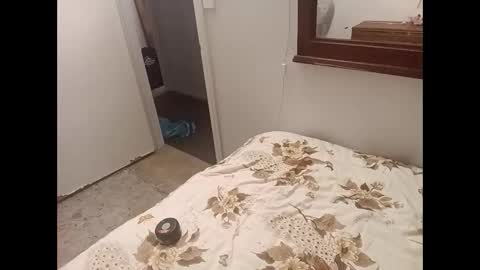 tommykiwistyle online show from February 6, 2026, 11:02 am