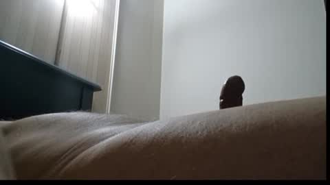 Snapshot of tommylecock chatting on January 24, 2025, 1:36 pm tommylecock online show from January 24, 2025, 1:36 pm