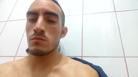 Snapshot of tommypv20 chatting on December 3, 2024, 2:36 am Tommy online show from December 3, 2024, 2:36 am