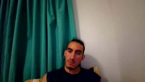 Snapshot of tommypv20 chatting on December 5, 2024, 1:25 am Tommy online show from December 5, 2024, 1:25 am