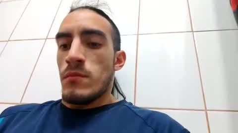 Snapshot of tommypv20 chatting on December 9, 2024, 6:01 am Tommy online show from December 9, 2024, 6:01 am