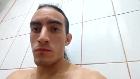 Snapshot of tommypv20 chatting on December 12, 2024, 5:31 am Tommy online show from December 12, 2024, 5:31 am