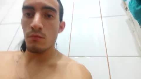 Snapshot of tommypv20 chatting on December 19, 2024, 7:07 am Tommy online show from December 19, 2024, 7:07 am