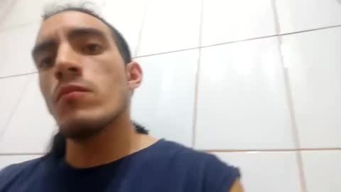 Snapshot of tommypv20 chatting on December 20, 2024, 8:06 am Tommy online show from December 20, 2024, 8:06 am