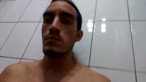 Snapshot of tommypv20 chatting on December 25, 2024, 7:14 am Tommy online show from December 25, 2024, 7:14 am