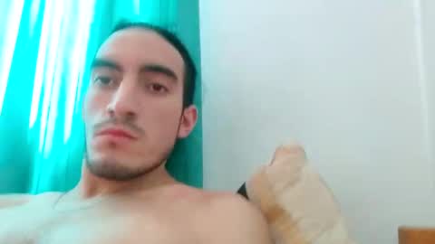 Snapshot of tommypv20 chatting on December 26, 2024, 1:43 pm Tommy online show from December 26, 2024, 1:43 pm