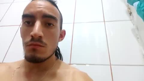 Snapshot of tommypv20 chatting on January 7, 2025, 7:10 am Tommy online show from January 7, 2025, 7:10 am