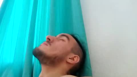 Snapshot of tommypv20 chatting on January 9, 2025, 6:36 pm Tommy online show from January 9, 2025, 6:36 pm