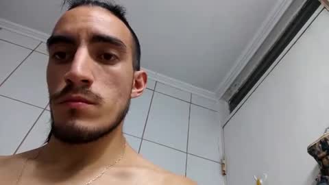 Snapshot of tommypv20 chatting on January 10, 2025, 6:42 am Tommy online show from January 10, 2025, 6:42 am