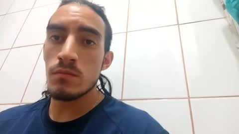 Snapshot of tommypv20 chatting on January 26, 2025, 8:36 am Tommy online show from January 26, 2025, 8:36 am