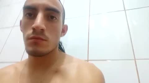 Snapshot of tommypv20 chatting on February 3, 2025, 6:13 am Tommy online show from February 3, 2025, 6:13 am