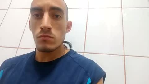 Snapshot of tommypv20 chatting on March 2, 2025, 5:54 am Tommy online show from March 2, 2025, 5:54 am