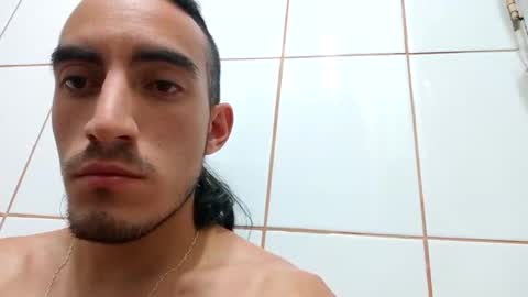 Snapshot of tommypv20 chatting on March 10, 2025, 4:07 am Tommy online show from March 10, 2025, 4:07 am