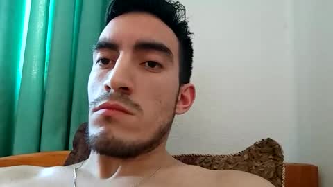 Snapshot of tommypv20 chatting on September 13, 2025, 6:40 pm Tommy online show from September 13, 2025, 6:40 pm