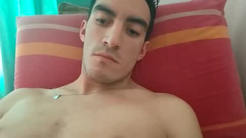 Snapshot of tommypv20 chatting on October 21, 2025, 3:02 pm Tommy online show from October 21, 2025, 3:02 pm