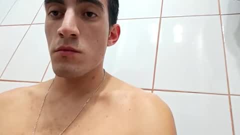 Snapshot of tommypv20 chatting on October 25, 2025, 6:32 am Tommy online show from October 25, 2025, 6:32 am